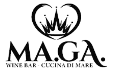 MAGA Cucina di Mare & Wine Bar